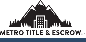 Metro Title & Escrow