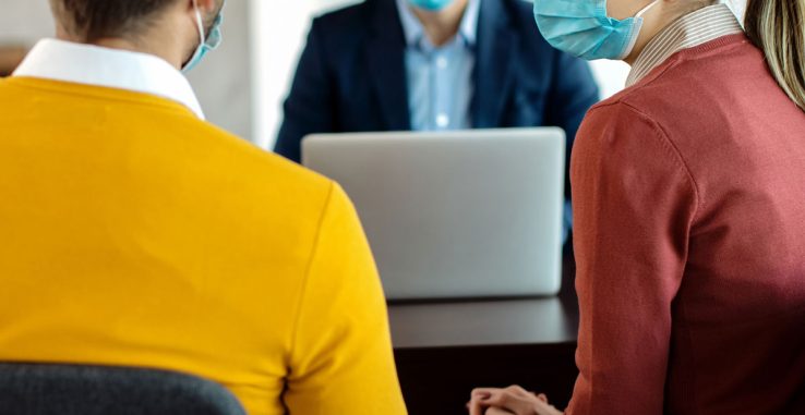Things You Should Know About Title Insurance