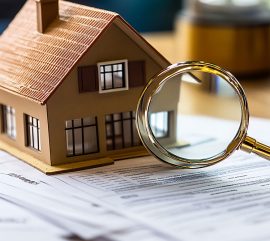 Educate Your Buyers